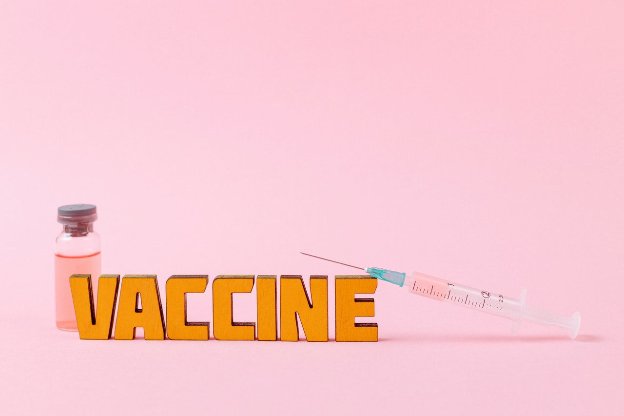 Виды вакцин от гриппа: классификация согласно ВОЗ и рекомендации по применению