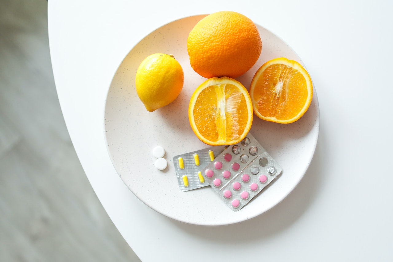 Формы витамина Д: их различия и особенности