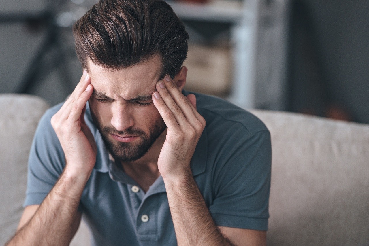 Что делать, если болит голова: список лекарств от головной боли, которые действительно помогают