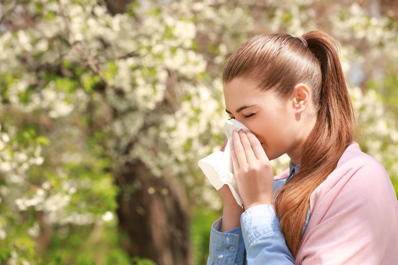 Как лечить аллергию: что такое АСИТ и насколько эффективен этот метод лечения аллергии