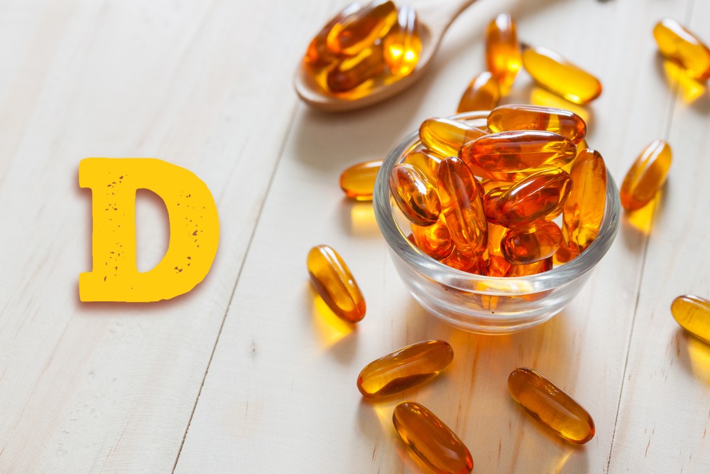 Как принимать витамин D: сколько нужно в сутки, в какой форме лучше и список самых эффективных D3-добавок