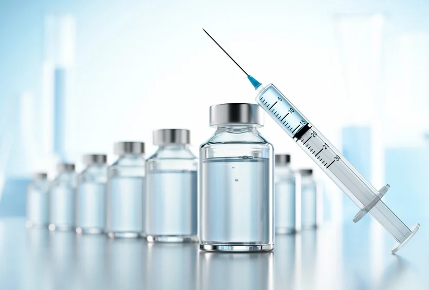 Как выбрать вакцину от гриппа: виды противогриппозных вакцин и кому нельзя ими вакцинироваться