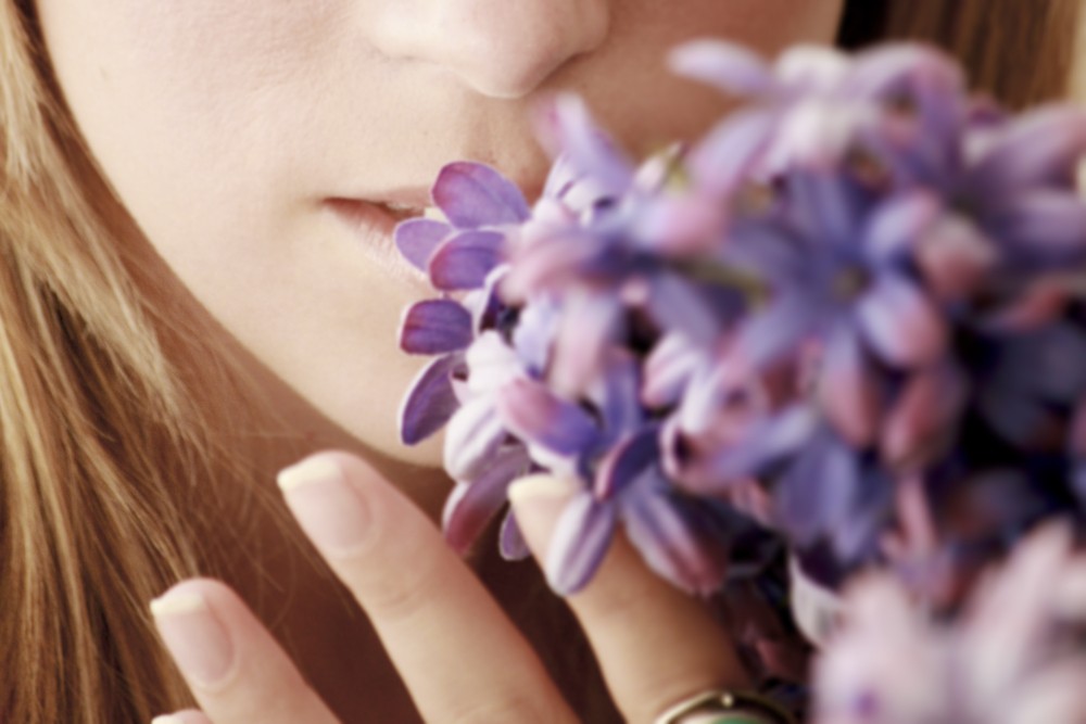 Неожиданные причины аллергии: как психосоматика влияет на здоровье