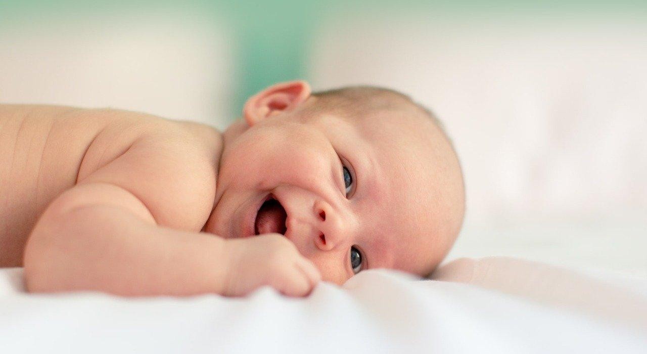 Переходные состояния новорожденных: пришло ли время паниковать?