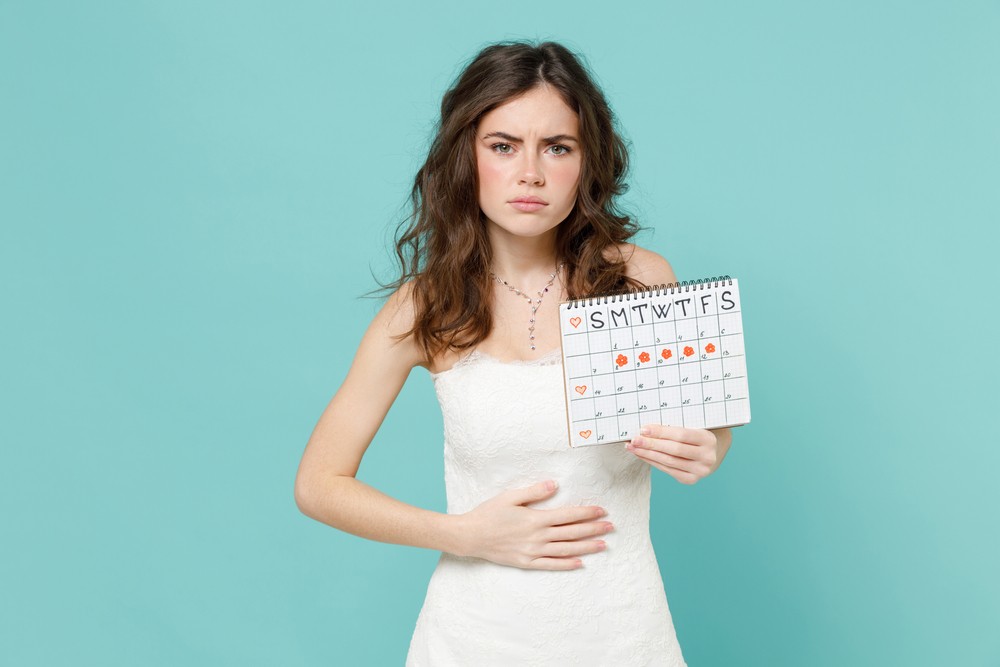 ПМС у женщин: почему возникает и как облегчить свое состояние?