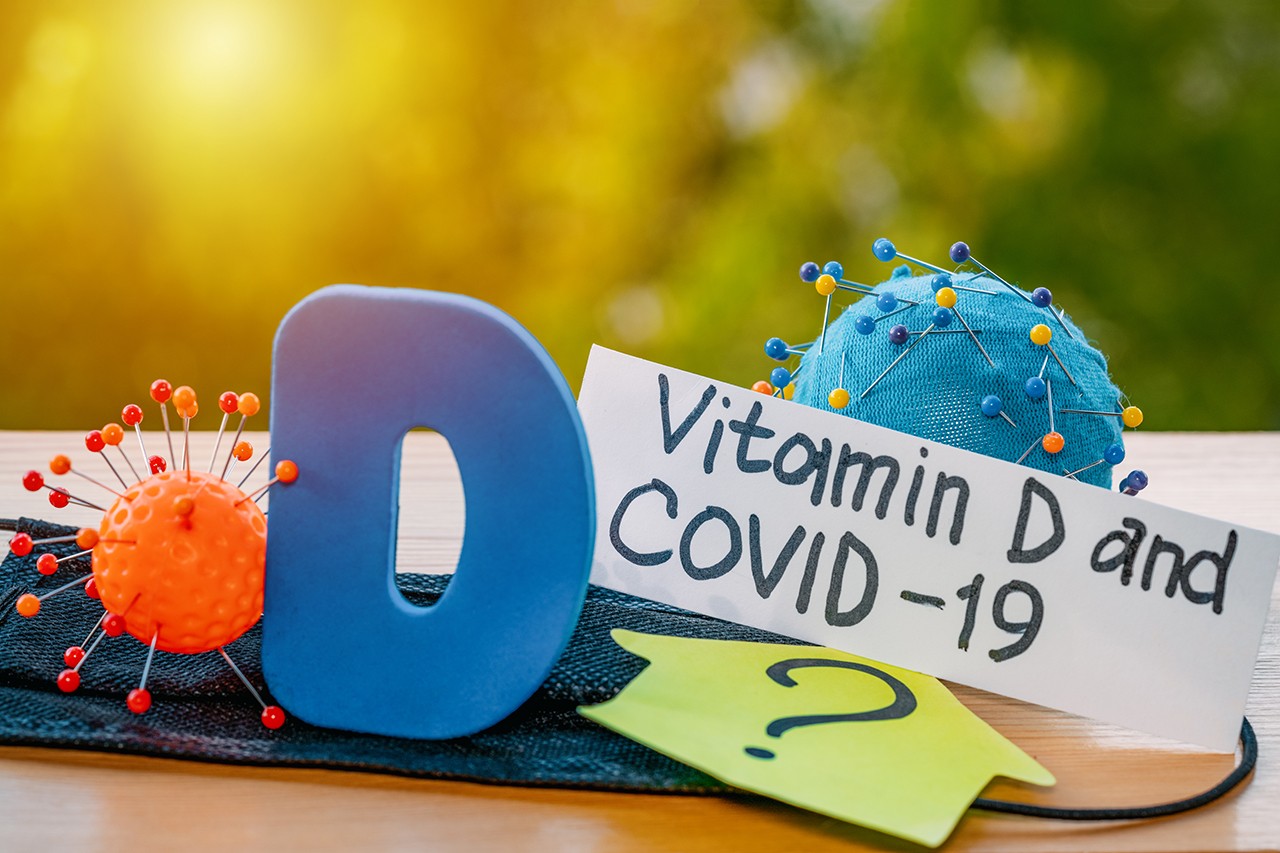 Почему ученые мира призывают всех принимать витамин D: польза витамина D и его научно-доказанная связь с ОРВИ