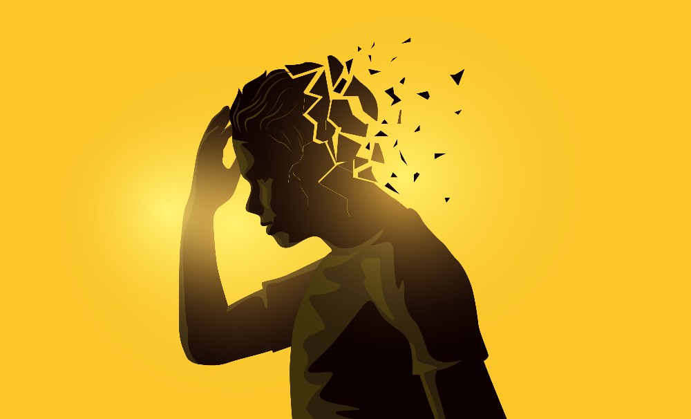 Посттравматическое стрессовое расстройство (ПТСР): что это такое, симптомы и почему возникает
