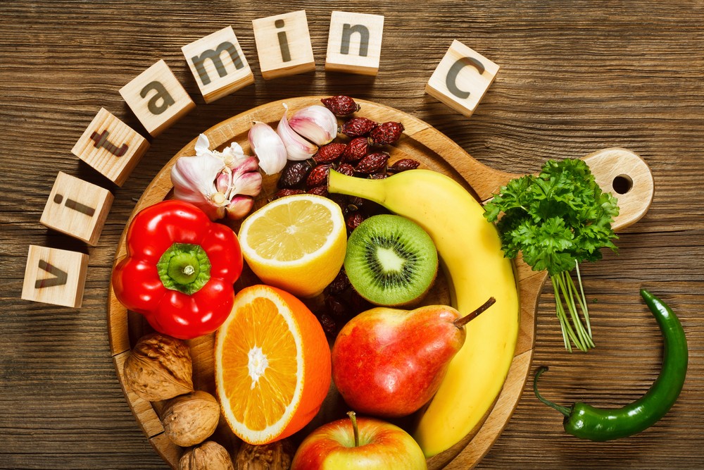 Повышает ли витамин С иммунитет и пройдет ли простуда, если принять ударную дозировку аскорбиновой кислоты