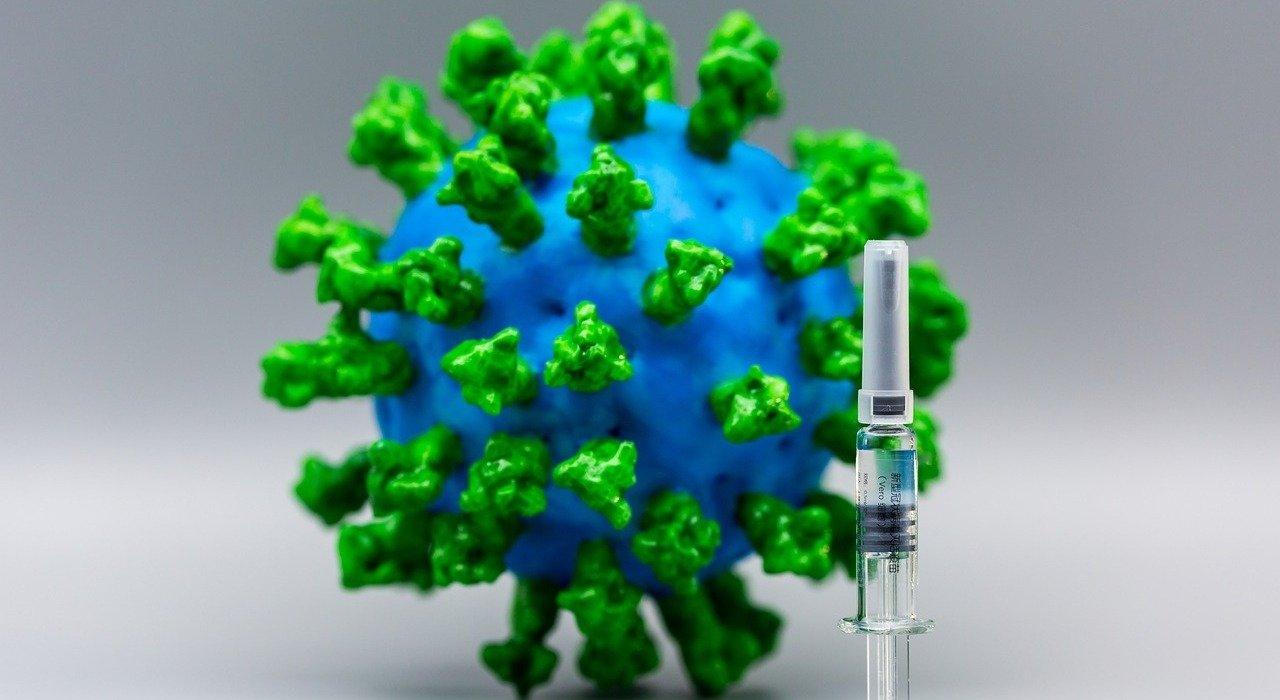 Вакцины от COVID-19: какие они проходят исследования и насколько эффективно первое поколение вакцин против коронавируса 